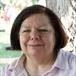 Wanda Hubicki
