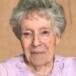 Madam Jacqueline Pickard