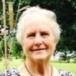 Norma Jean Whitlow