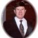 Robert Felts