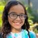Annalise Miliani Jimenez