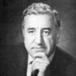 Gerald M. Schaefer