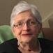 Kathleen K. Naureckas