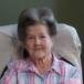Mrs. Myrtle Cameron Pruitt