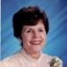 Marilyn R. Rose