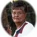 Barbara Whitmire