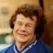 Maxine H. Tibbits