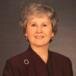 Janie Lou Krick