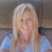 Deavin Nichole Bentley
