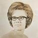 Linda Evon Hammond
