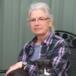 Donna Jean Vincent