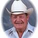 Billy Wilkerson