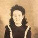 Mrs. Estelle Shelton Avera
