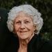 June Thelma Minnick