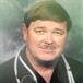Reuben "Butch" Walter O'Steen, Jr.