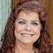 Donna Rose Ezekiel