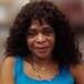 Ms. Debora Ann Dozier