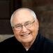 Reverend David Hughes King