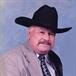 Gabriel H. Alvarez Sr.