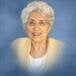 Betty Jane Hilker