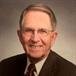 Mr. Douglas G. Odom