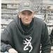 Timothy Cundiff