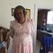 Jeanette Dillard Price