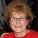 Shirley Ann Haines