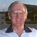 George Oliver