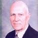 Dr. Carl Vester Hancock, Jr.