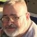 Larry Cottrill