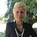 Wilma Waldrup Powell