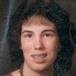 Karen Lynn Kellen