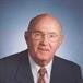 Ronald "Ron" Bickford