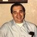 Edward Joseph Maurer