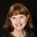 MaryLou Plutschak
