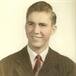 Bill Junior Cox
