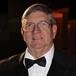 Paul Emile Frederick Sr.