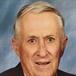 Beecher H. Watson Sr.