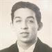 Ruben C. Mora