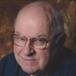 Bernard Lawrence Schmidtknecht