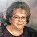Marian Toney Thomas