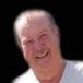 Michael A Merriman