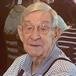 William Lloyd McMullen