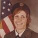 Ruby Ann Hendrickson