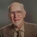 George J. Clay Jr.