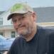 Douglas James Rackel