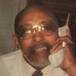 Robert E. "Rapaz" Raby