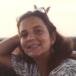Mrs. Amy Louise Datz