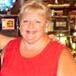 Janice Mae Rank